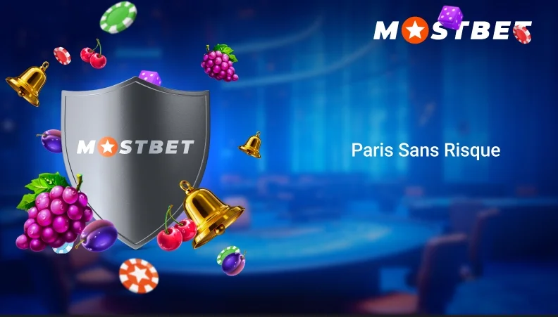 Paris Sans Risque