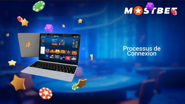 Processus de Connexion